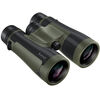 Jumelles Bushnell Trophy R5 12x50