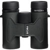 Jumelles Focus Sport Optics Jumelles Outdoor II 8x32