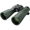 Jumelles Swarovski NL Pure 10x42 Vert