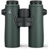 Jumelles Swarovski EL Range 10x32 Vert