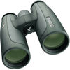 Jumelles Swarovski SLC 10x56