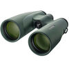 Jumelles Swarovski SLC 15x56