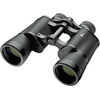 Jumelles Swarovski Habicht 10x40