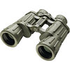 Jumelles Swarovski Habicht 10x40 GA