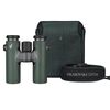 Jumelles Swarovski CL Companion 8x30 Green + WN Wild Nature