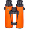 Jumelles Swarovski EL Range 8x42 Orange