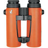 Jumelles Swarovski EL Range 10x42 Orange