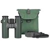 Jumelles Swarovski CL Companion 8x30 Green + UJ Urban Jungle