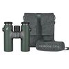 Jumelles Swarovski CL Companion 10x30 Green + NL Northern Lights