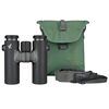 Jumelles Swarovski CL Companion 10x30 Anthracite + UJ Urban Jungle