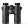 Jumelles Swarovski CL Companion Habicht 10x30 Black Leather