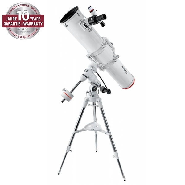 photo Téléscopes Bresser