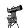 photo National Geographic Automatik-Télescope 70 mm