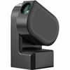 Téléscopes ZWO Seestar S50 All-in-One