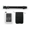 Téléscopes Vaonis Hestia Pack standard avec trépied