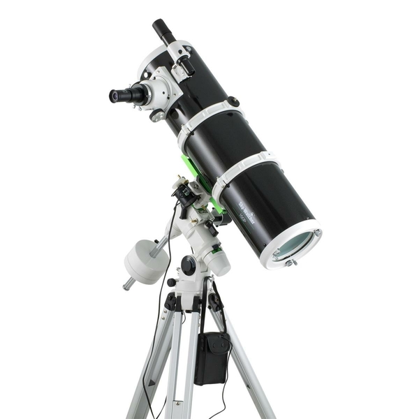 photo Téléscopes Sky-Watcher