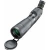 Longue vue / digiscopie Bushnell Longue-vue coudée Trophy Xtreme 20-60x65 mm