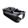 photo PGYTECH Camera Clip Beetle