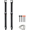 Courroies et dragonnes PGYTECH Backpack Camera Strap