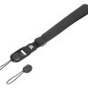 Courroies et dragonnes SmallRig 2398 Sangle de poignet
