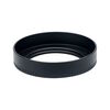 Pare-soleil JJC Parasoleil LH-N52 pour Nikon Z 28mm / 40mm