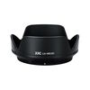 Pare-soleil JJC Parasoleil LH-HB101 équival. HB-101 pour Nikon Z 18-140mm