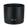 Pare-soleil JJC Parasoleil LH-88B équival. ET-88B pour Canon RF 600mm F11