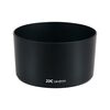 Pare-soleil JJC Parasoleil LH-ET77 équival. ET-77 pour Canon RF 85mm F2