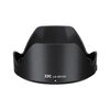 Pare-soleil JJC Parasoleil LH-SH141 équival. ALC-SH141 pour Sony 24-70mm GM
