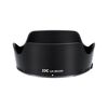 Pare-soleil JJC Parasoleil LH-SH154 équival. ALC-SH154 pour Sony 24mm F1.4 GM