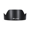 Pare-soleil JJC Parasoleil LH-SH152 équival. ALC-SH152 pour Sony 24-105mm