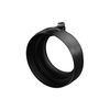 Pare-soleil SmallRig 5215 Paresoleil pour Fujifilm X Half Noir
