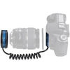 Bague d'inversion Novoflex Adaptateur d'inversion pour Canon EF