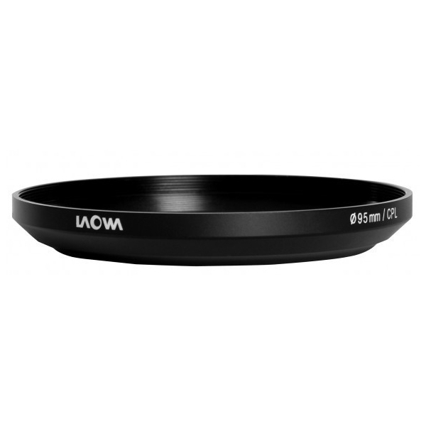 photo Bagues de conversion Laowa