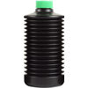 Accessoire laboratoire A-P AD Bidon accordéon 1 litre