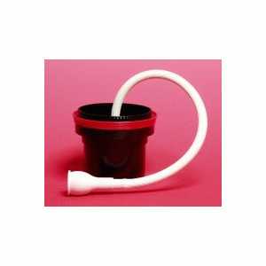 photo Accessoire laboratoire Paterson
