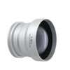 Compléments optiques Freewell Téléobjectif X100VI/X100V 1.5x