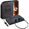 photo Olympus Kit de transcription AS-2700