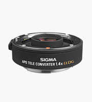 EF 100mm f/2.8L Macro IS USM