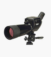 Monarch HG 10x42