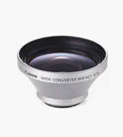 EF 100mm f/2.8L Macro IS USM