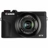 Appareil photo compact / bridge numérique Canon PowerShot G7 X Mark III