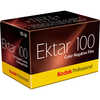 Film pellicule Kodak 1 film couleur Ektar 100 Professionnel 135 36 poses