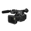 Caméras Panasonic Caméra professionnelle 4K HC-X1