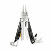 Outils multifonctions Leatherman Signal