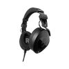 Casques audio Rode Casque monitoring NTH-100