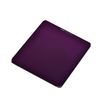 Filtres photo carrés Nisi Filtre ND 1.8 (ND64) Nano IR 75x80mm