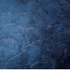 Fonds de studio photo Bresser Flat Lay pour Photos à plat 60 x 60 cm - Bleu Foncé Abstrait