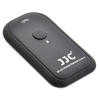 Télécommandes photo/vidéo JJC Télécommande sans fil IR-N2 pour Nikon
