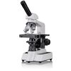 Microscopes Bresser Microscope Erudit DLX 40-1000x